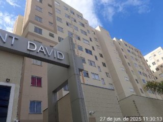 Imagem do imóvel AP36968