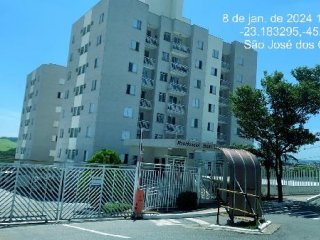 Imagem do imóvel AP76408