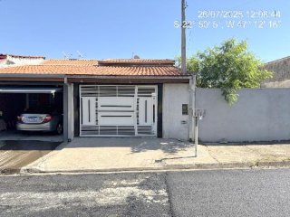 Imagem do imóvel CA96319