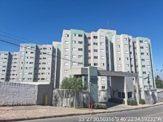 Imagem do imóvel AP41711