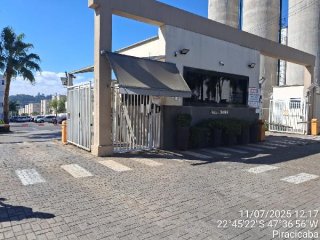 Imagem do imóvel AP13575