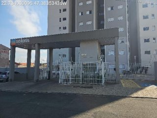 Imagem do imóvel AP85438