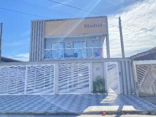 Imagem do imóvel CA99740