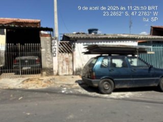 Imagem do imóvel CA65446