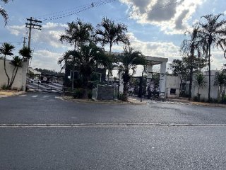 Imagem do imóvel AP96145