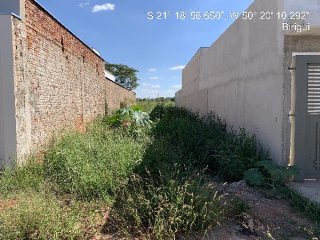 Imagem do imóvel TE57057