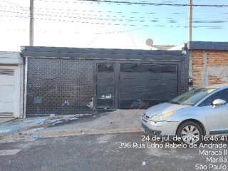 Imagem do imóvel CA31663