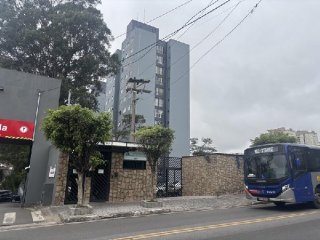Imagem do imóvel AP50613