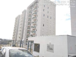Imagem do imóvel AP56397