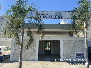 Imagem do imóvel AP63312