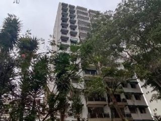 Imagem do imóvel AP73655