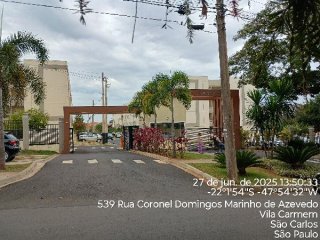 Imagem do imóvel AP08668