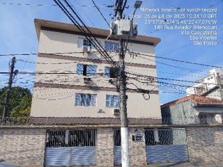 Imagem do imóvel AP45145