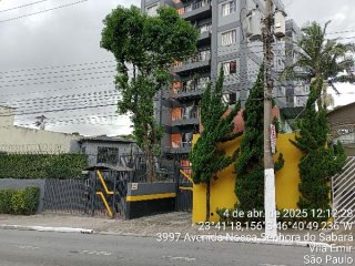 Imagem do imóvel AP91892