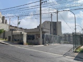 Imagem do imóvel AP97963