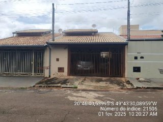 Imagem do imóvel CA82054