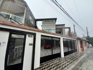Imagem do imóvel CA46022