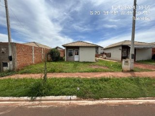 Imagem do imóvel CA06820