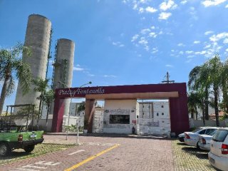 Imagem do imóvel AP63957