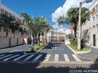 Imagem do imóvel AP29309
