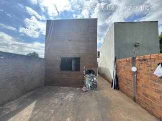 Imagem do imóvel CA84787