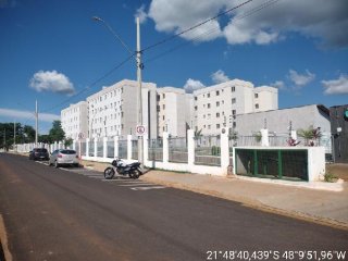 Imagem do imóvel AP88359