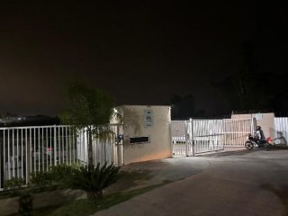 Imagem do imóvel AP17270