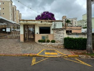 Imagem do imóvel AP37594