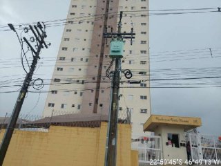 Imagem do imóvel AP92811