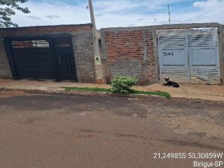 Imagem do imóvel CA54200