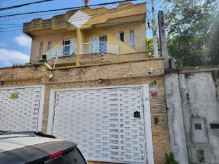 Imagem do imóvel CA47645