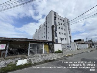 Imagem do imóvel AP36376