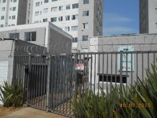 Imagem do imóvel AP68566