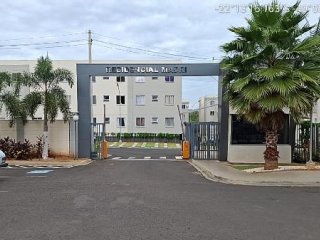 Imagem do imóvel AP91991