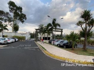 Imagem do imóvel AP29626
