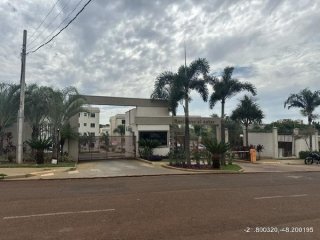 Imagem do imóvel AP10438