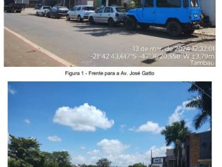 Imagem do imóvel GA81813