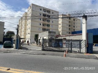 Imagem do imóvel AP94581