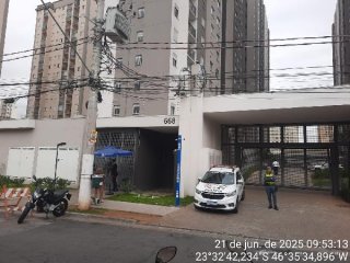 Imagem do imóvel AP57838