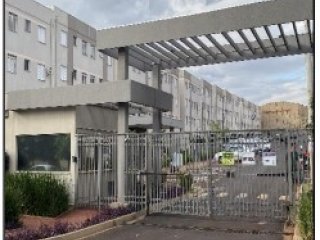 Imagem do imóvel AP96610