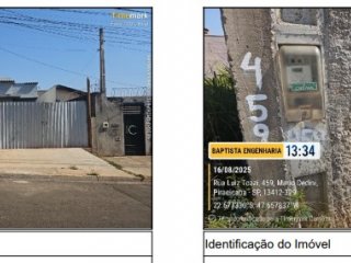 Imagem do imóvel CA65030