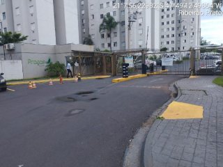 Imagem do imóvel AP28340