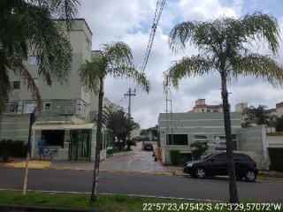 Imagem do imóvel AP59234