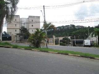 Imagem do imóvel AP99025
