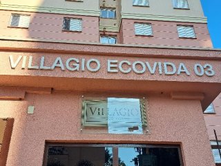 Imagem do imóvel AP30846