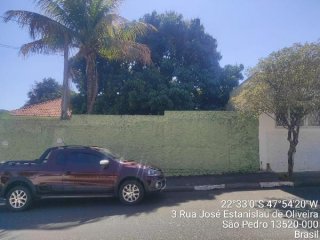Imagem do imóvel TE48853
