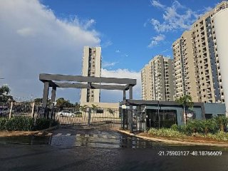 Imagem do imóvel AP77439