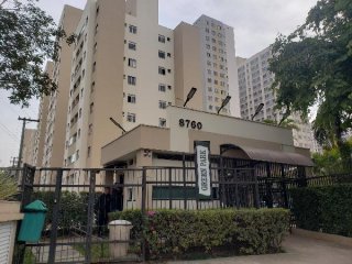 Imagem do imóvel AP95713