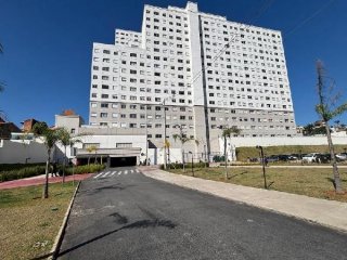 Imagem do imóvel AP54861