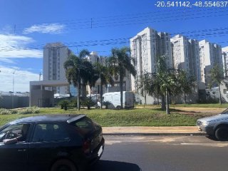 Imagem do imóvel AP82314
